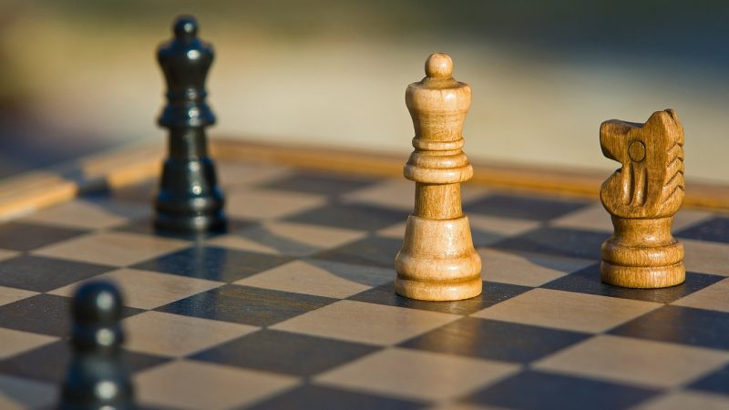 网页游戏 场景参考图